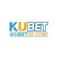 Kubet3dcom Avatar, Kubet3dcom Profilbild