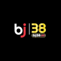 Bj38nl Avatar, Bj38nl Profilbild