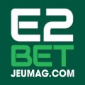 E2betjeumag Avatar, E2betjeumag Profilbild