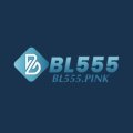 Bl555pink Avatar, Bl555pink Profilbild