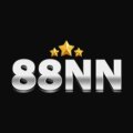 88nnwork Avatar, 88nnwork Profilbild