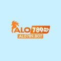 Alo789bot Avatar, Alo789bot Profilbild