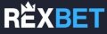 RexbetGiris Avatar, RexbetGiris Profilbild