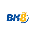 Nhacaibk8fm Avatar, Nhacaibk8fm Profilbild