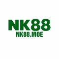 Nk88moe Avatar, Nk88moe Profilbild
