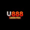 U8888support Avatar, U8888support Profilbild