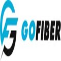 Gofibervn Avatar, Gofibervn Profilbild