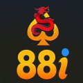 88iiclub Avatar, 88iiclub Profilbild