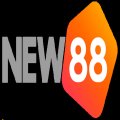 New88market Avatar, New88market Profilbild