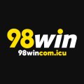 98wincomicu Avatar, 98wincomicu Profilbild