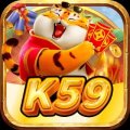 K59gamecombr Avatar, K59gamecombr Profilbild