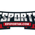 Epsport8k Avatar, Epsport8k Profilbild