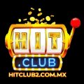Hitclub2commx Avatar, Hitclub2commx Profilbild