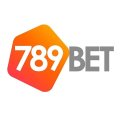789betvietcomm Avatar, 789betvietcomm Profilbild