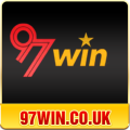 97wincouk Avatar, 97wincouk Profilbild