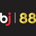 Bj889us Avatar, Bj889us Profilbild