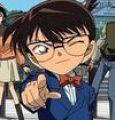 User MiamiTwice, Profilbild