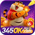 345okbet Avatar, 345okbet Profilbild