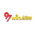 Kim97win1 Avatar, Kim97win1 Profilbild