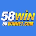58winnetcom Avatar, 58winnetcom Profilbild