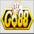 Go88abid Avatar, Go88abid Profilbild