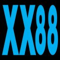 Xx88ceo Avatar, Xx88ceo Profilbild