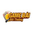 Gamebaidoithuongzbiz Avatar, Gamebaidoithuongzbiz Profilbild