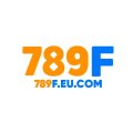 789feucom Avatar, 789feucom Profilbild