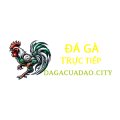 Dagacuadaocity Avatar, Dagacuadaocity Profilbild
