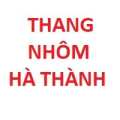 Thangnhomchuaiy Avatar, Thangnhomchuaiy Profilbild