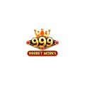 999betworks Avatar, 999betworks Profilbild