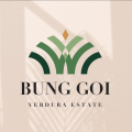 Bunggoiverdura Avatar, Bunggoiverdura Profilbild