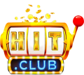 Hitclubcu Avatar, Hitclubcu Profilbild