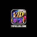 Vip52eucom Avatar, Vip52eucom Profilbild