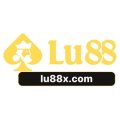 Lu88ycom Avatar, Lu88ycom Profilbild