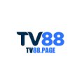 Tv88page Avatar, Tv88page Profilbild