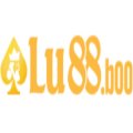 Lu88boo1 Avatar, Lu88boo1 Profilbild