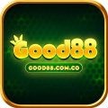 Linkgood88comco Avatar, Linkgood88comco Profilbild