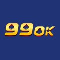 99okgameio Avatar, 99okgameio Profilbild