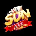 Sunwin20health1 Avatar, Sunwin20health1 Profilbild