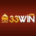33WINpink Avatar, 33WINpink Profilbild