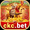 Ckcnetbr Avatar, Ckcnetbr Profilbild