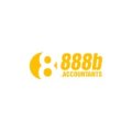 888baccountants Avatar, 888baccountants Profilbild