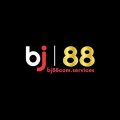 Bj88comservices Avatar, Bj88comservices Profilbild