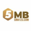 5MB123COM Avatar, 5MB123COM Profilbild