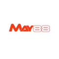 May88sitecom Avatar, May88sitecom Profilbild