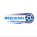 Webcacuocbongda Avatar, Webcacuocbongda Profilbild