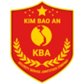 Bvkimbaoan Avatar, Bvkimbaoan Profilbild
