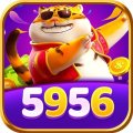 A5956rcom Avatar, A5956rcom Profilbild