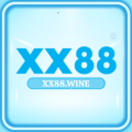 Xx88wine Avatar, Xx88wine Profilbild